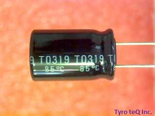 50YK330M