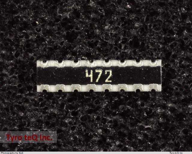 51441-1093-C