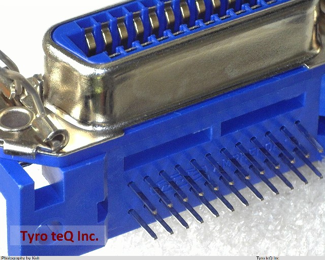 57LE-40240-77C0