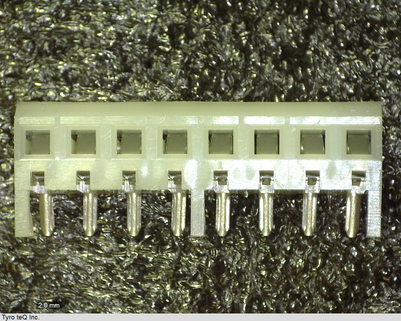 5145-08AH