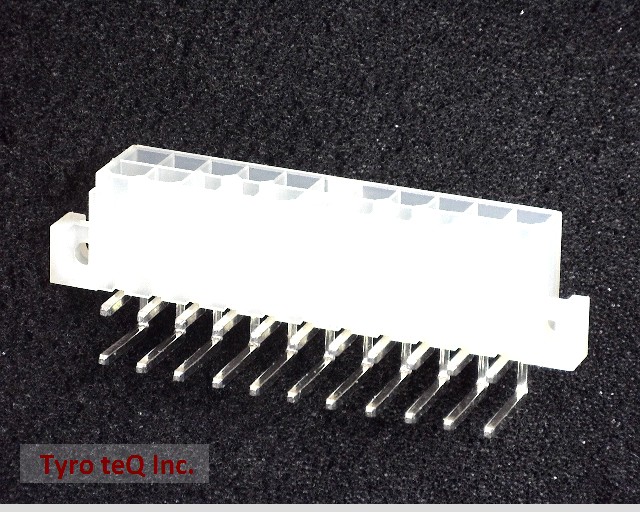 5569-22A1