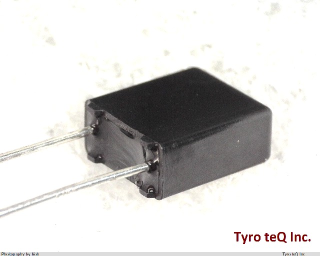 553M6302-154J