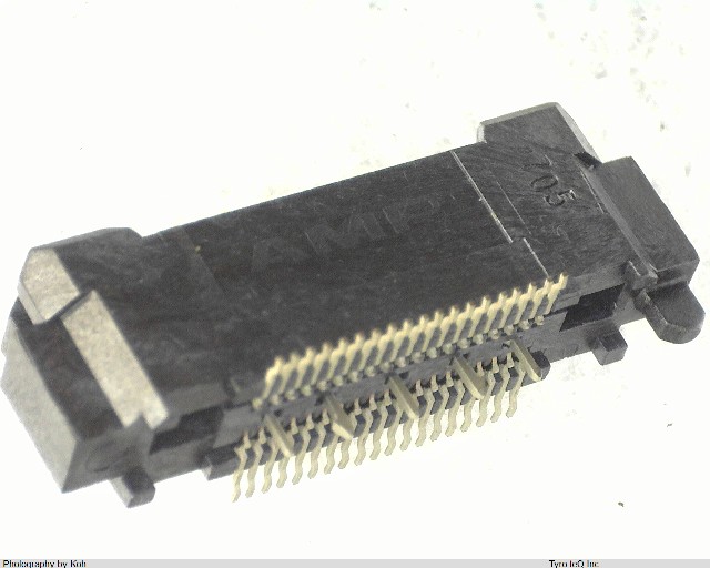 5767139-1