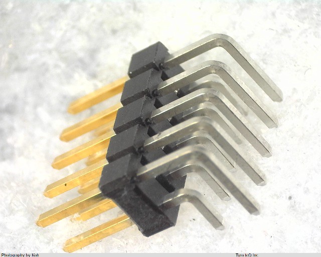 68020-110HLF