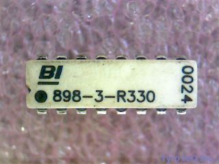 898-3-R330