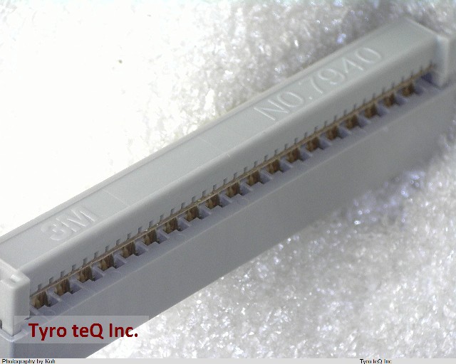 7940-6500SC