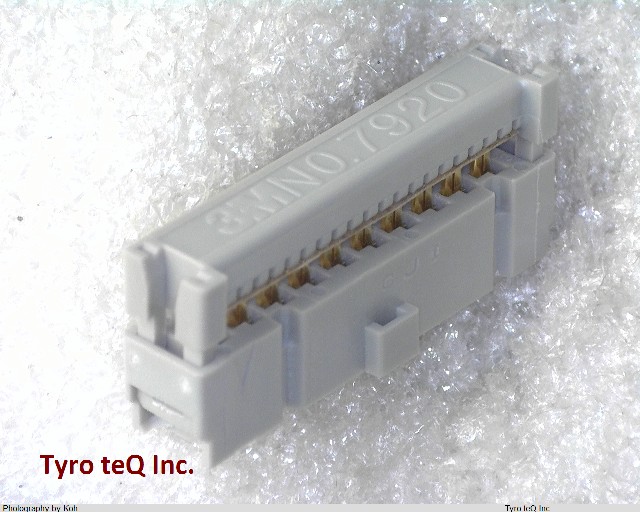 7920-6500SC