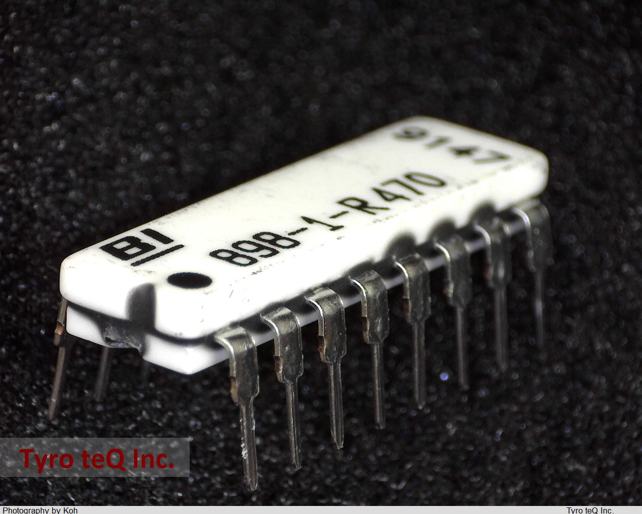 898-1-R470