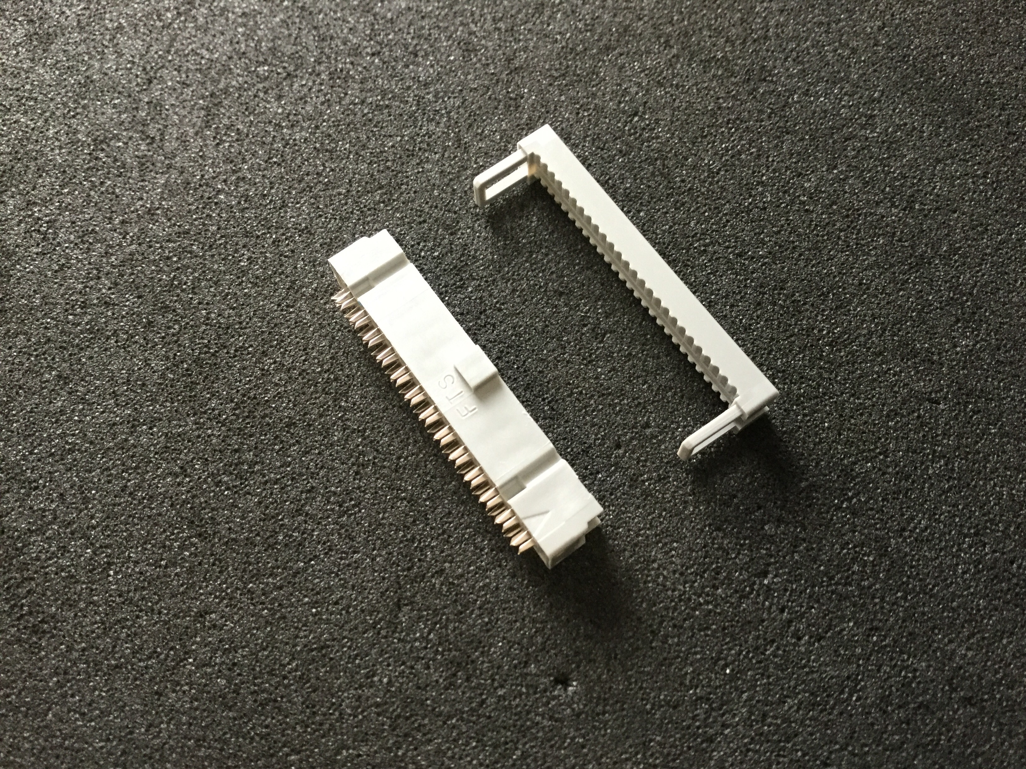 7926-B500FL