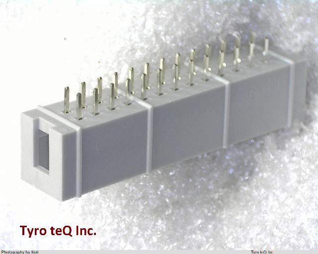 7626-6002PL