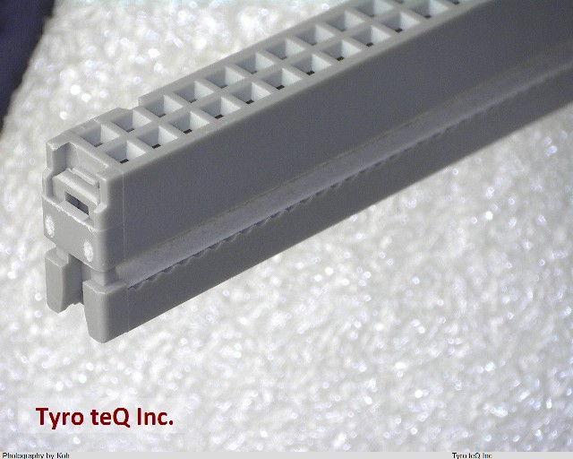 7960-6500SC