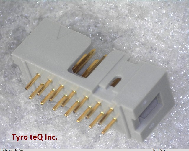 7614-6002PL
