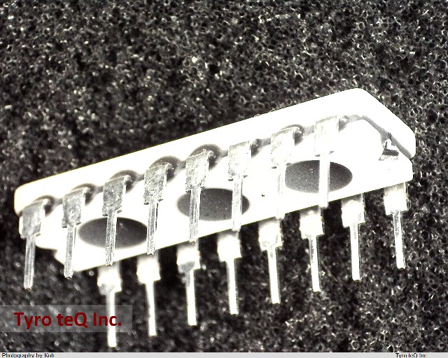 898-1-R470