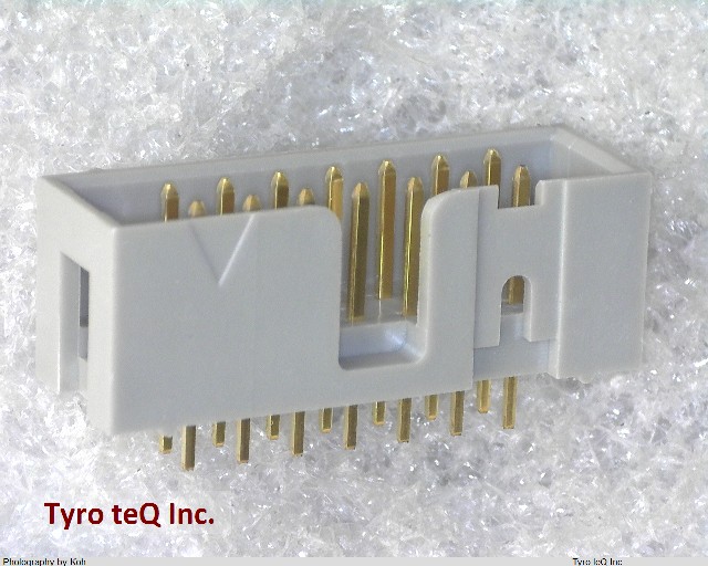 7614-6002PL