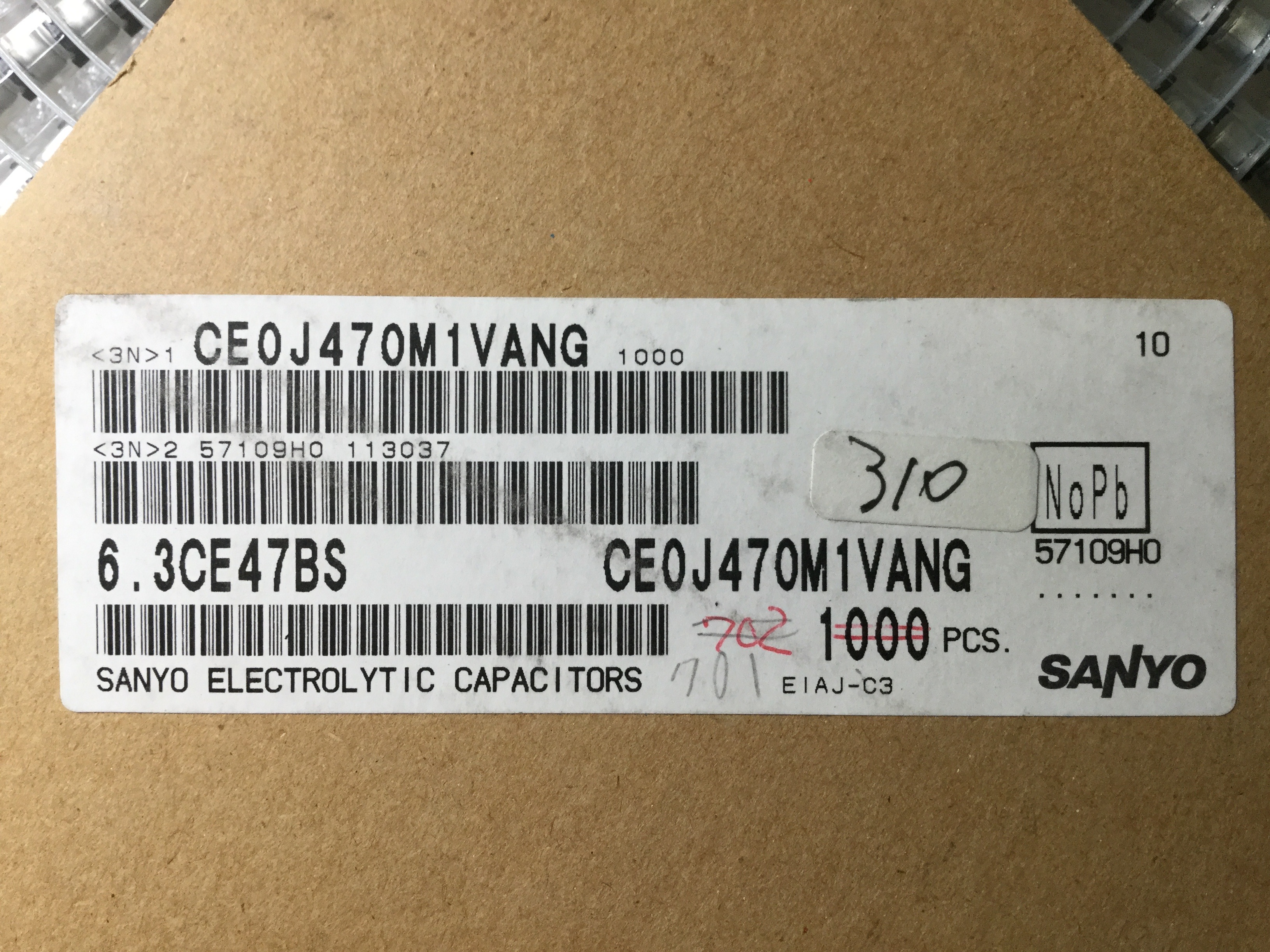 6.3CE47BS
