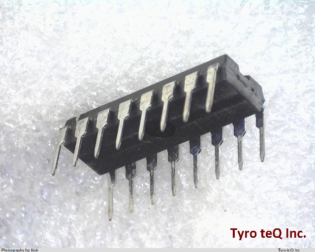 74F192PC
