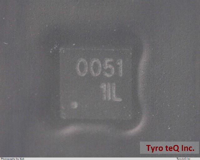 621NILFT