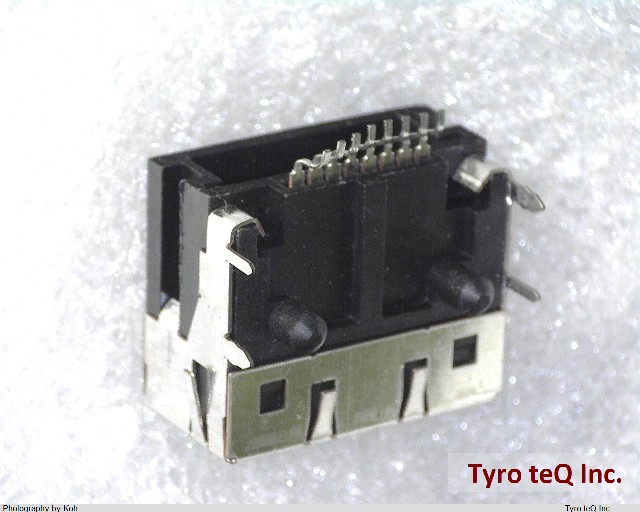 636180-1