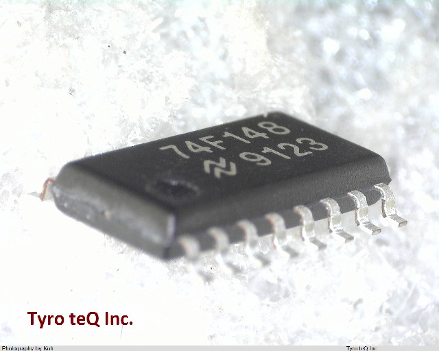 74F148SC