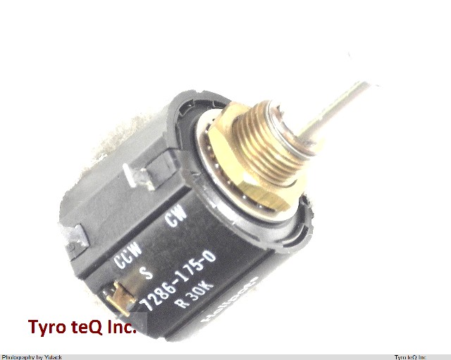 7286R30K