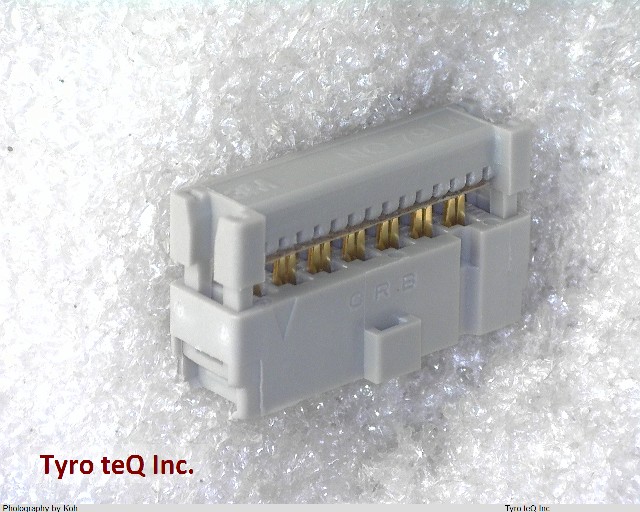 7914-6500SC