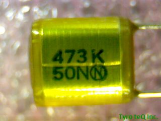 AMZ50V473K