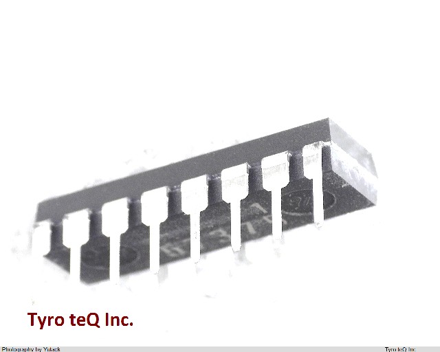 AD7249AN