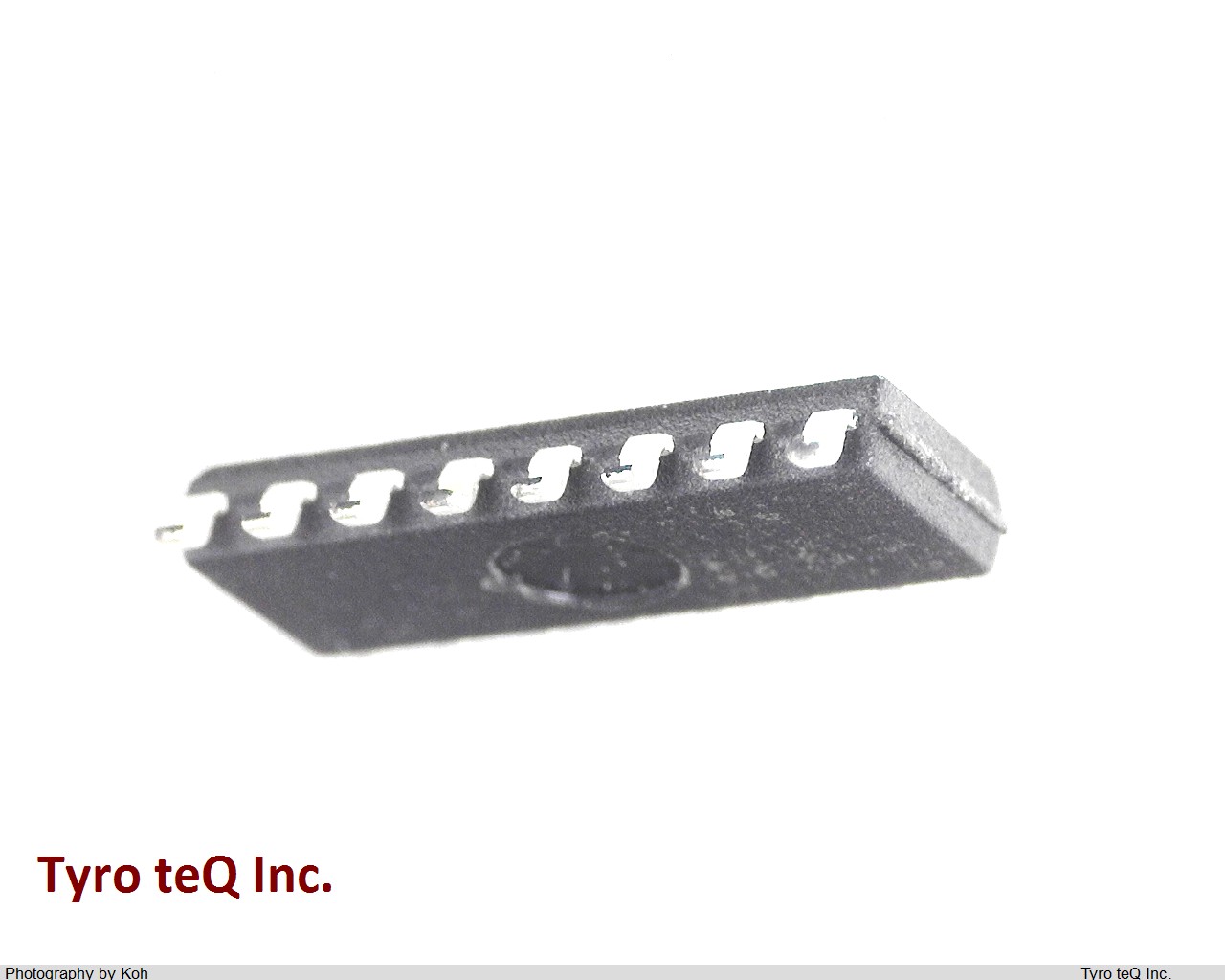 ADG413BR