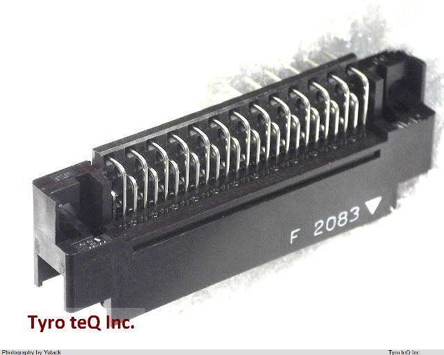 8830E-050-170L-F