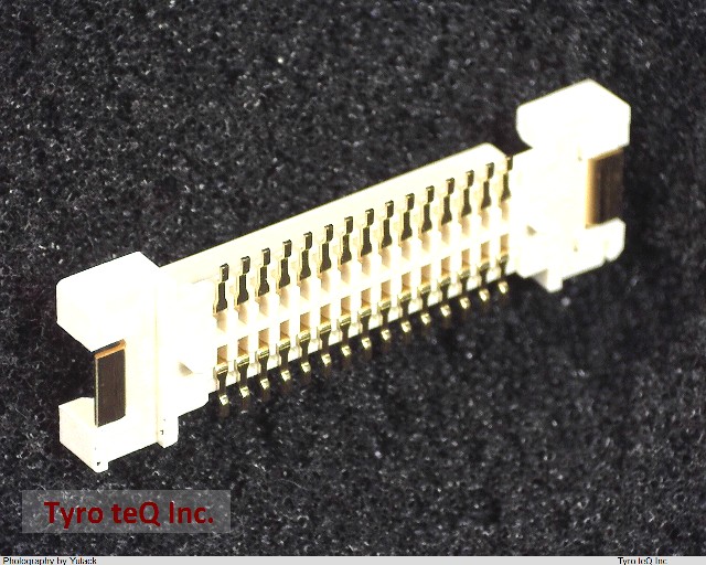 87BFN-030S-F