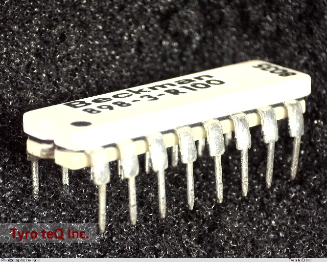 898-3-R100