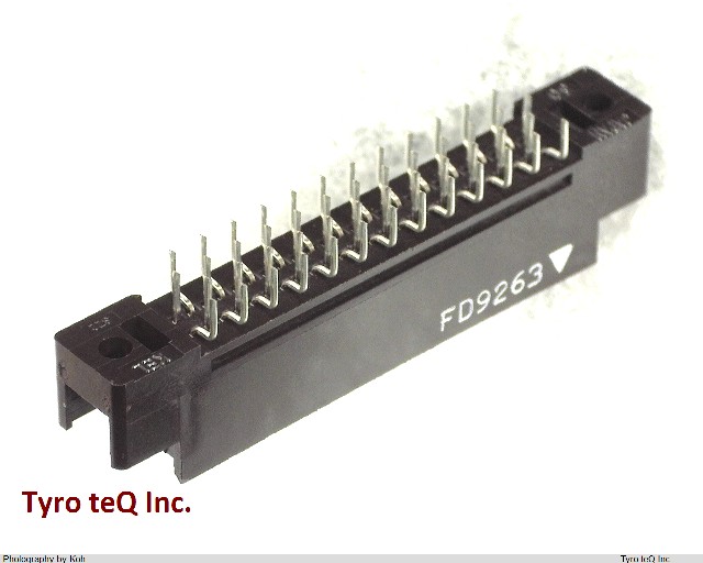 8830E-050-170SD-F
