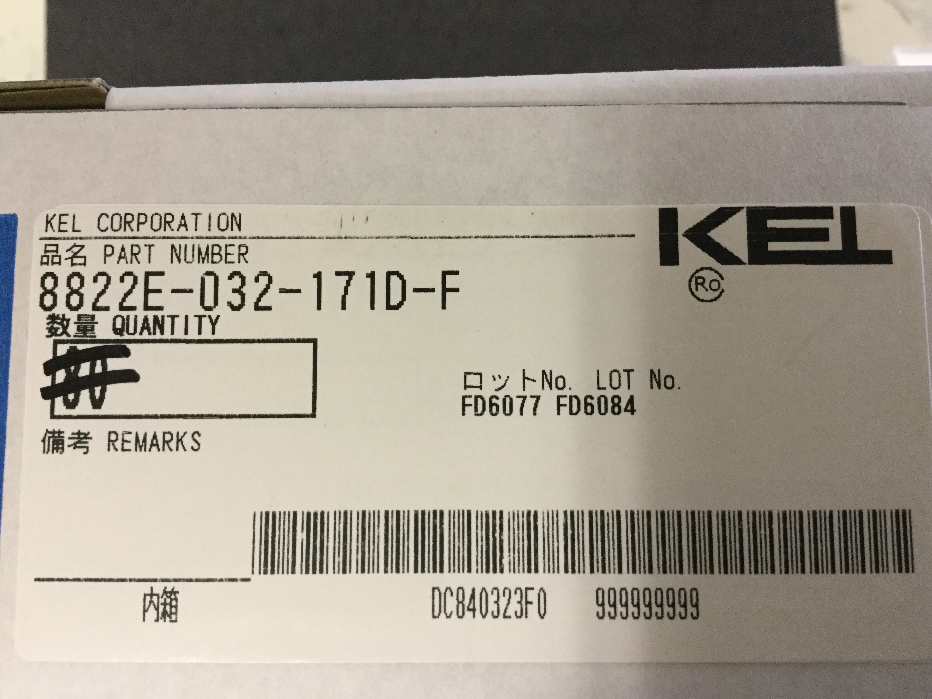 8822E-032-171D-F