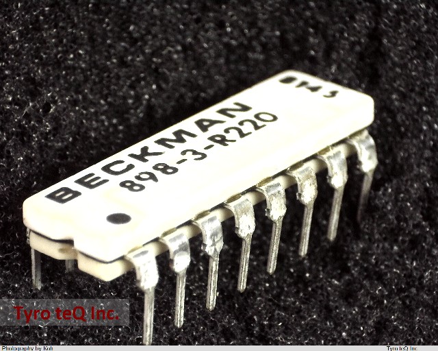 898-3-R220