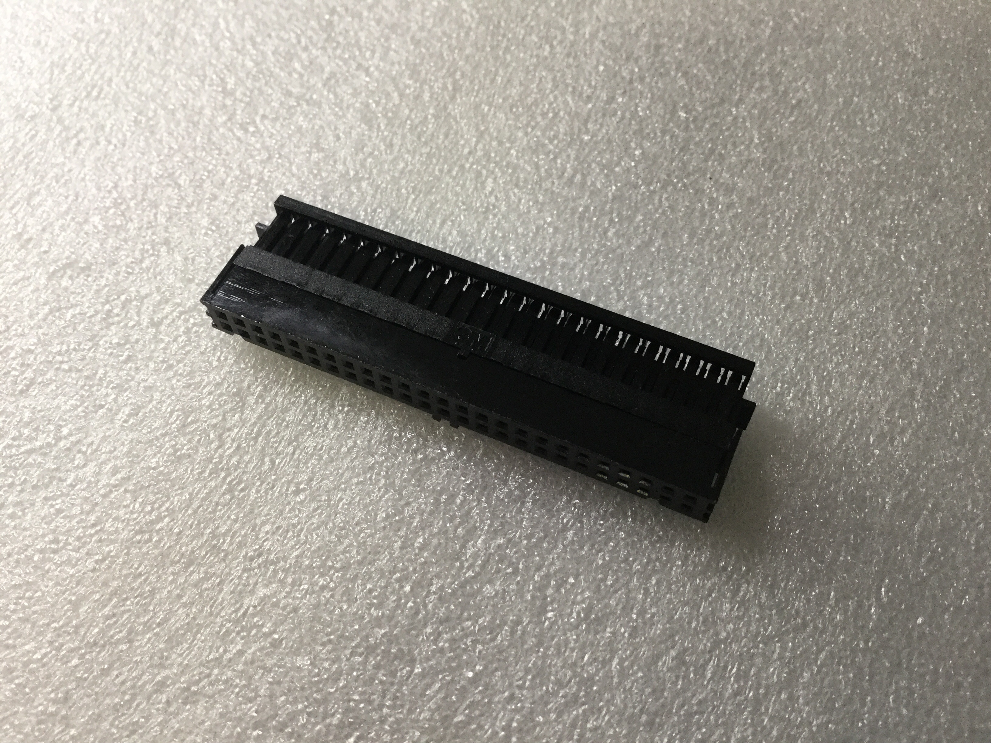 9850-PLMO