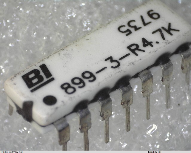 899-3-R4.7K