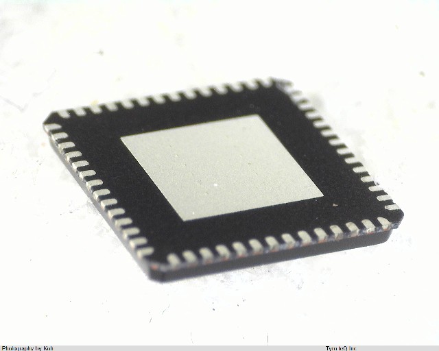88E1512-A0-NNP2C000