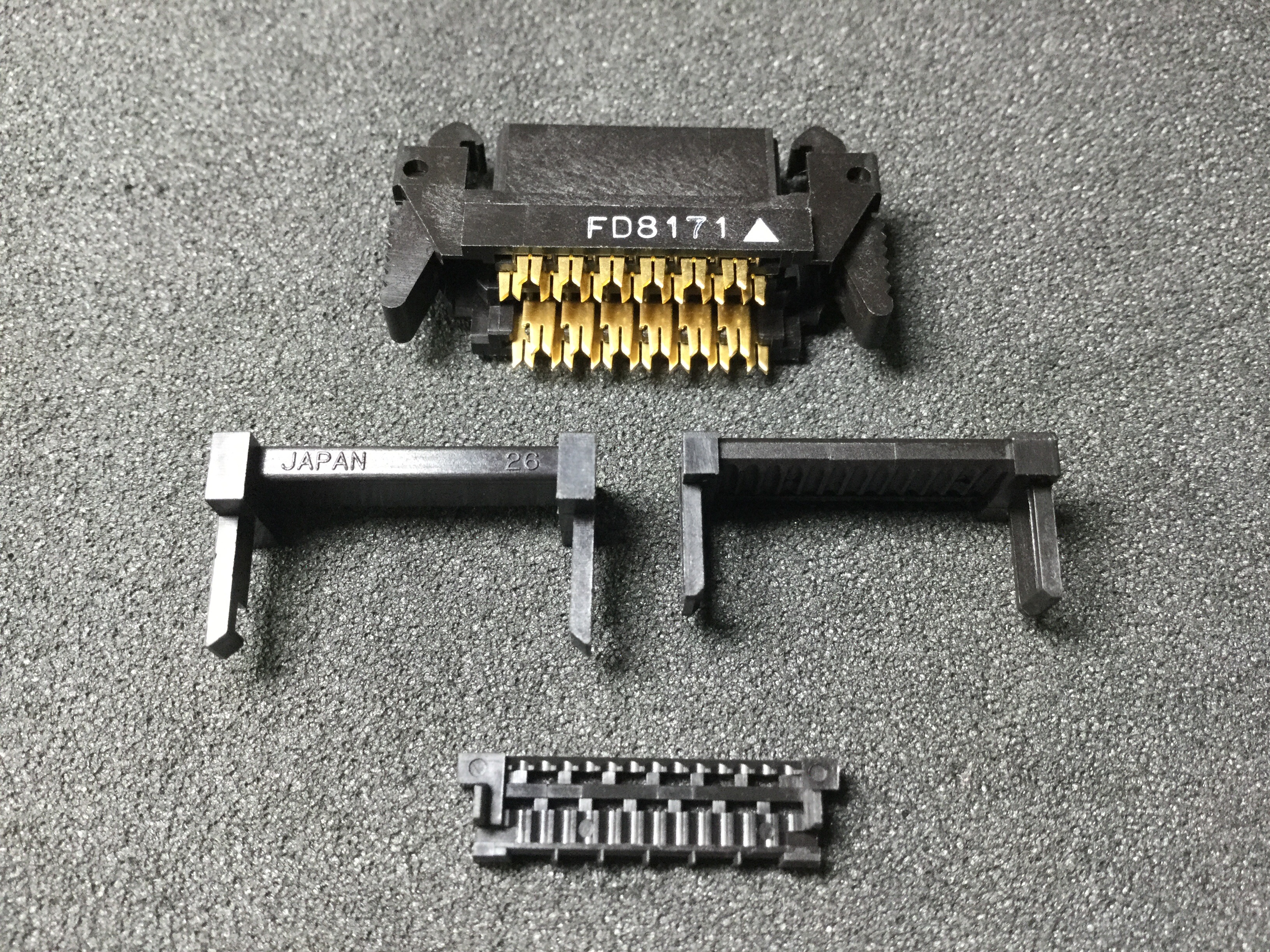 8822E-026-171D-F