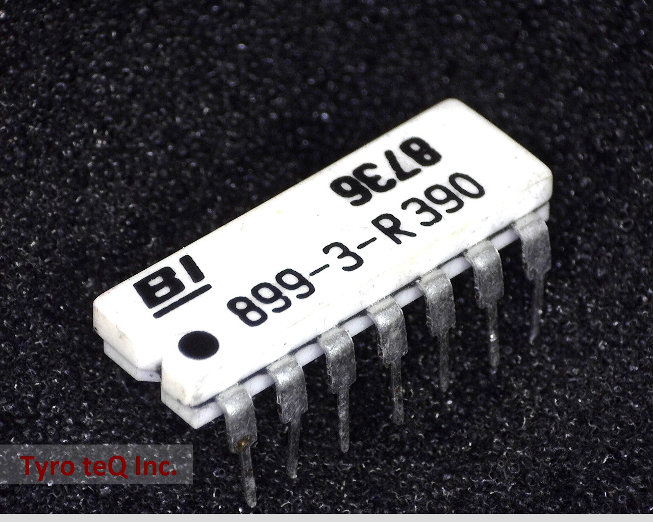 899-3-R390