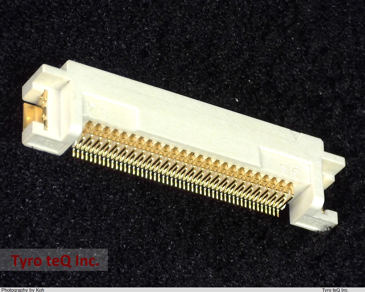 87BMN-050R-3F