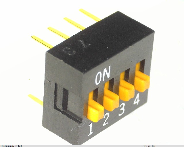 A6E-4104