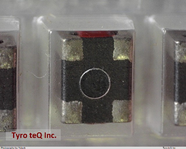 ACM3225-102-2P-T001