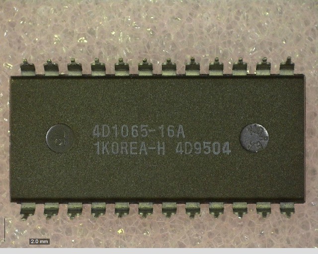 AT28C16-15PC