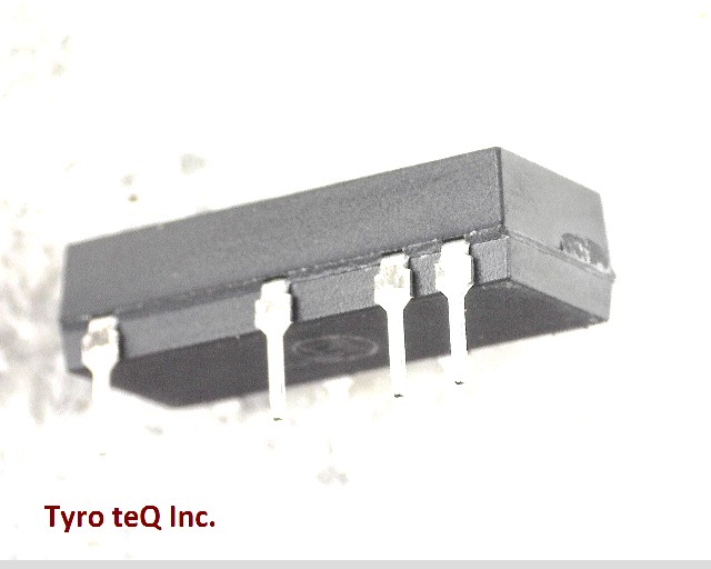 ADL-150SH