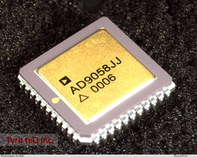 AD9058JJ