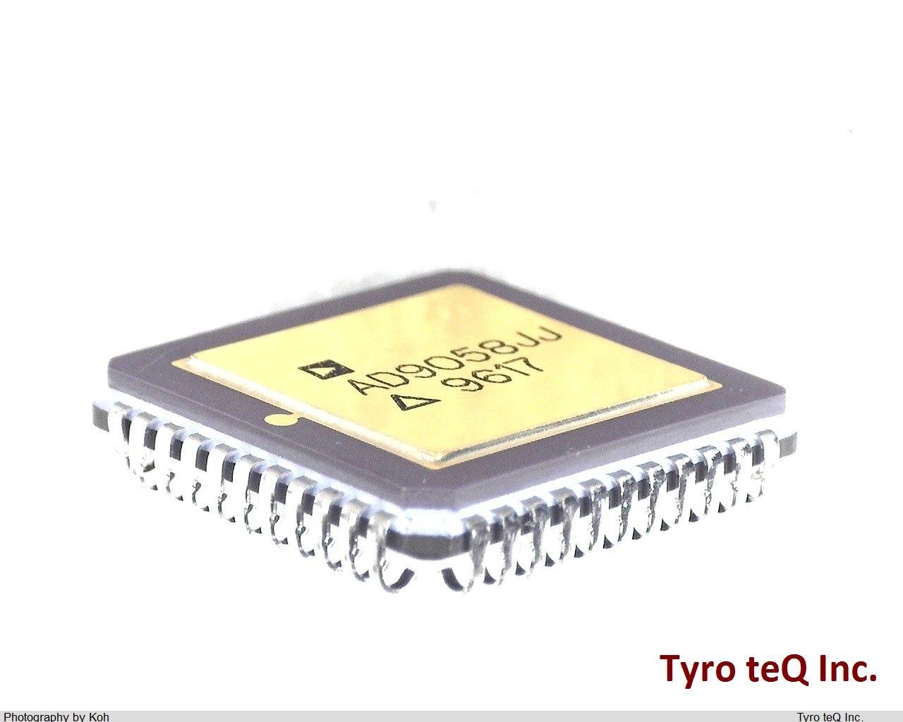 AD9058JJ