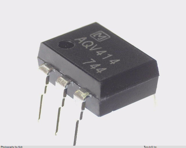 AQV414