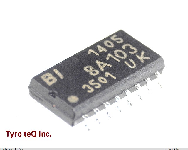 628-A-103G