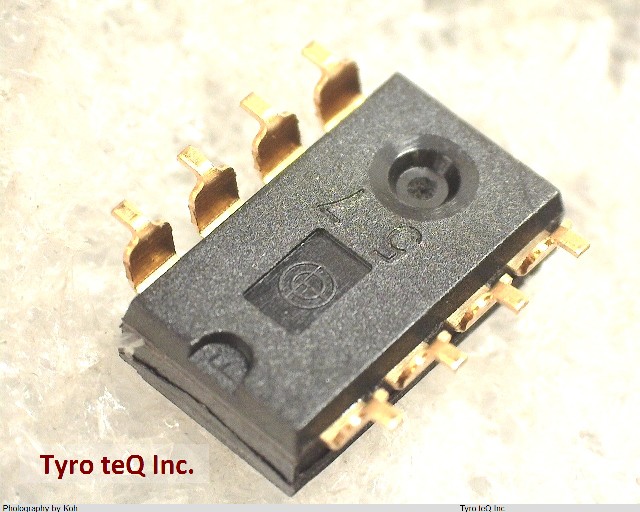 A6S-4104-H