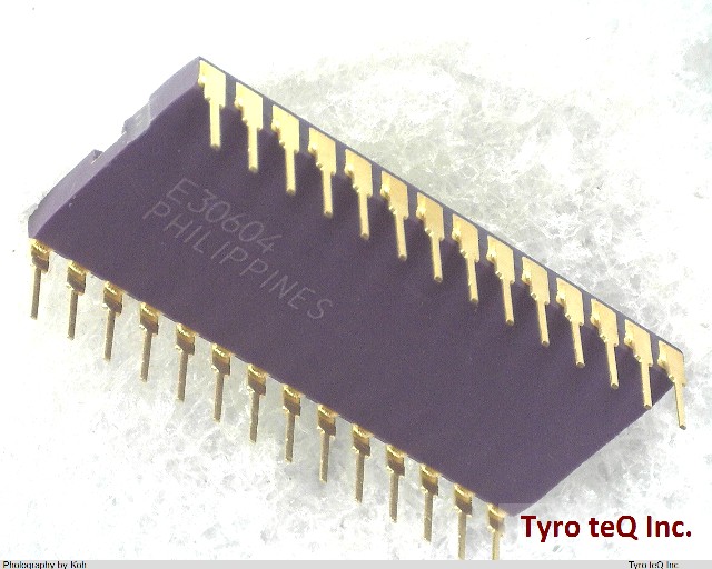 AD9048KQ